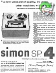 Simin Sund 1960-0.jpg